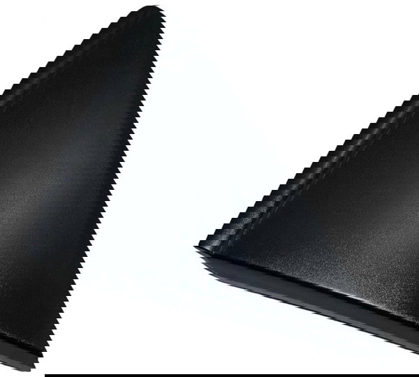 Acabamento Externo Porta Tras Direita Toyota Yaris Sedan 019 Original Foto