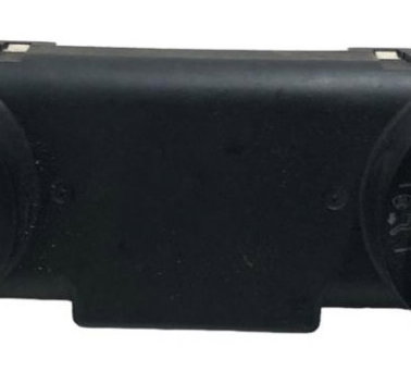 Comando De Ar Painel Fox Sem Ar 2004 2010