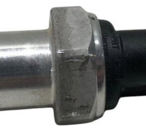Sensor Termostatica Volkswagen Spacefox 2019