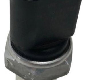 Sensor Termostatica Volkswagen Spacefox 2019