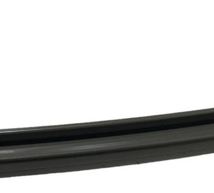 Guia Caneleta Vidro Porta Dianteira Direita Toyota Yaris 019