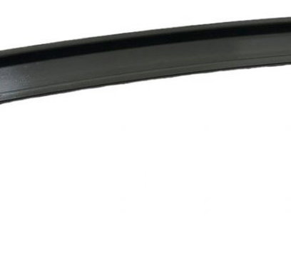 Guia Caneleta Vidro Porta Dianteira Direita Toyota Yaris 019