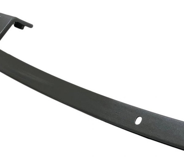 Guia Caneleta Vidro Porta Dianteira Direita Toyota Yaris 019