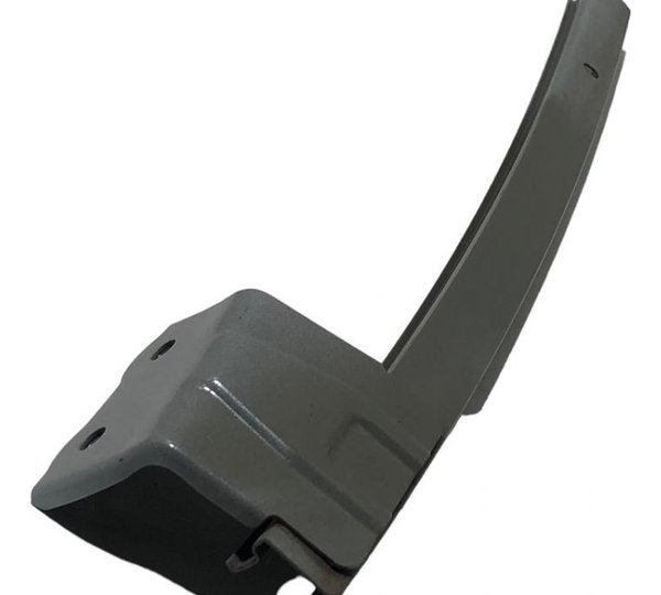 Guia Caneleta Vidro Porta Dianteira Direita Toyota Yaris 019