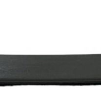 Guia Caneleta Vidro Porta Dianteira Direita Toyota Yaris 019