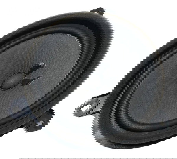 Auto Falante Porta Traseira Direita Toyota Yaris 2019