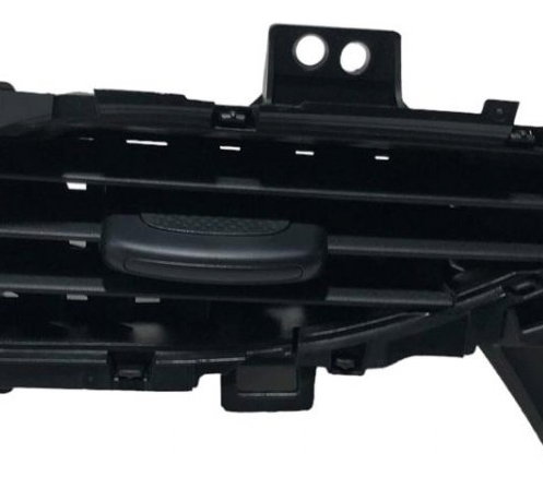 Difusor Ar  Central Direito Yaris 2020