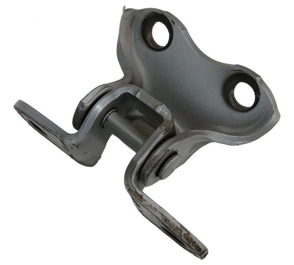 Dobradiça Inferior Porta Dianteira Esquerda Toyota Yaris 019