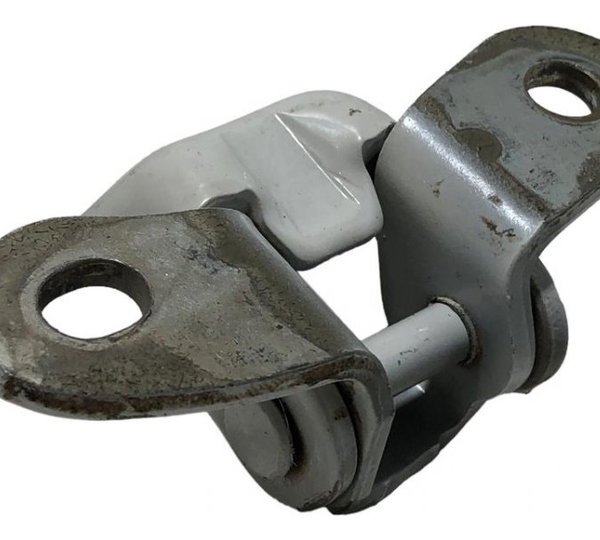 Dobradiça Inferior Porta Dianteira Esquerda Toyota Yaris 019