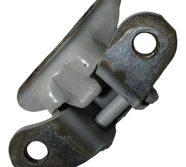 Dobradiça Inferior Porta Dianteira Esquerda Toyota Yaris 019