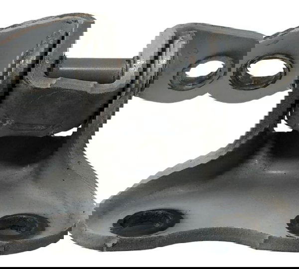 Dobradiça Inferior Porta Dianteira Esquerda Toyota Yaris 019