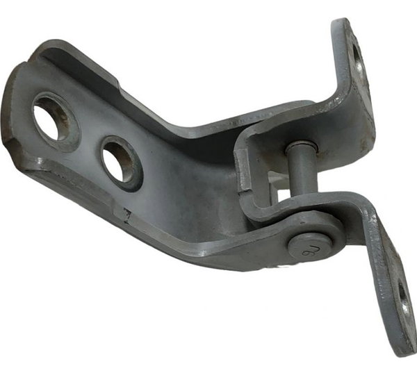 Dobradiça Superior Porta Dianteira Direita Toyota Yaris 2020