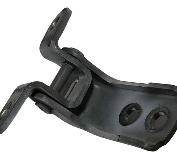 Dobradiça Superior Porta Dianteira Direita Toyota Yaris 2020