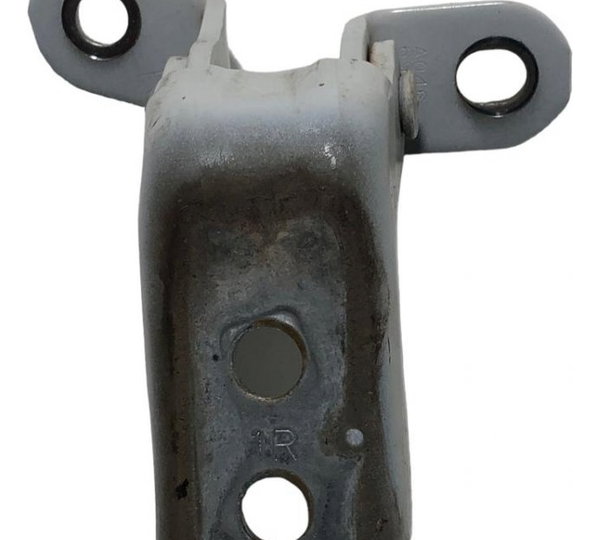 Dobradiça Superior Porta Dianteira Direita Toyota Yaris 2020