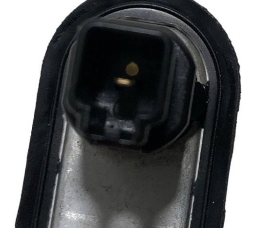Interruptor Porta Dianteira Direita Toyota Yaris 2020