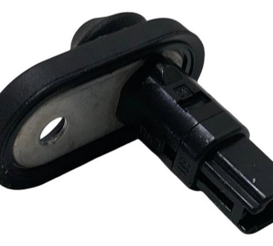 Interruptor Porta Dianteira Direita Toyota Yaris 2020