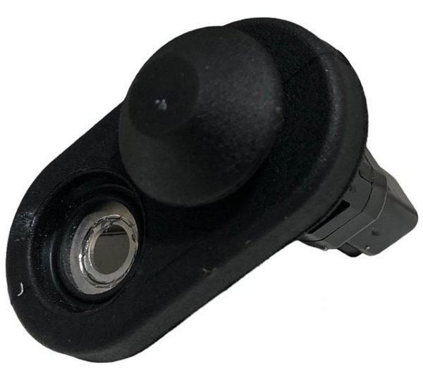 Interruptor Porta Dianteira Direita Toyota Yaris 2020