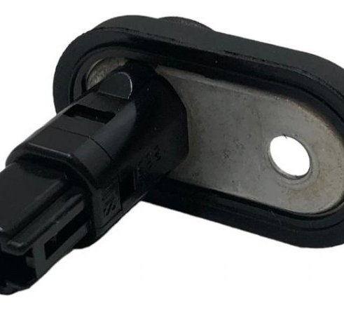 Interruptor Porta Dianteira Direita Toyota Yaris 2020
