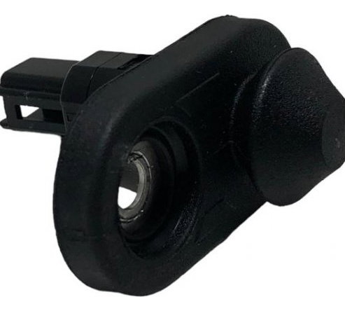 Interruptor Porta Dianteira Direita Toyota Yaris 2020