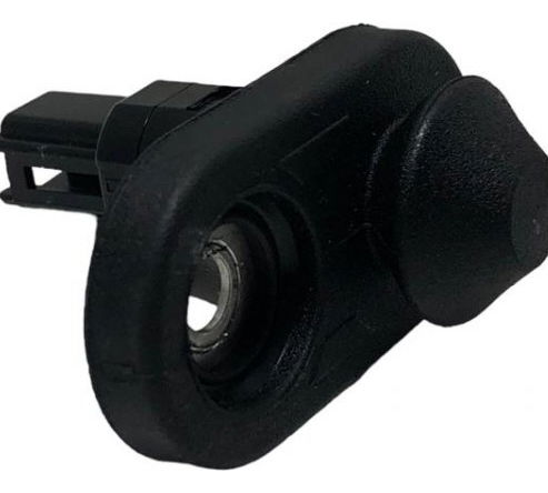 Interruptor Porta Dianteira Direita Toyota Yaris 2020