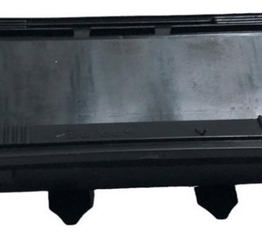 Difusor De Ar Porta Malas Toyota Yaris Sedan 629400d190