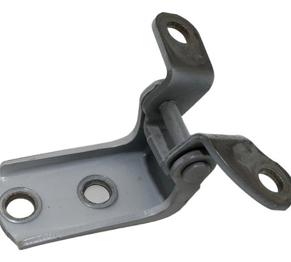 Dobradiça Superior Porta Traseira Esquerda Toyota Yaris 2019