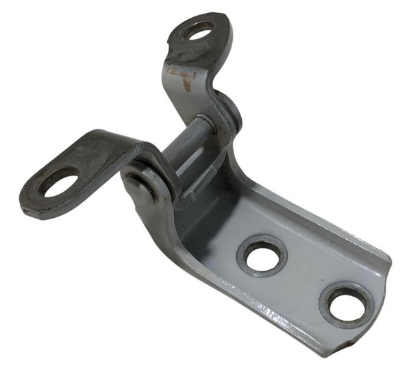 Dobradiça Superior Porta Traseira Esquerda Toyota Yaris 2019