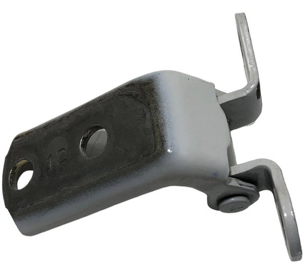 Dobradiça Inferior Porta Traseira Direita Toyota Yaris 2019