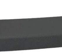 Acabamento Coluna Dianteira Direita Toyota Yaris 2020