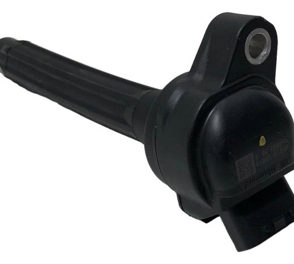 Bobina Ignição Toyota Yaris Etios 1.5 2020
