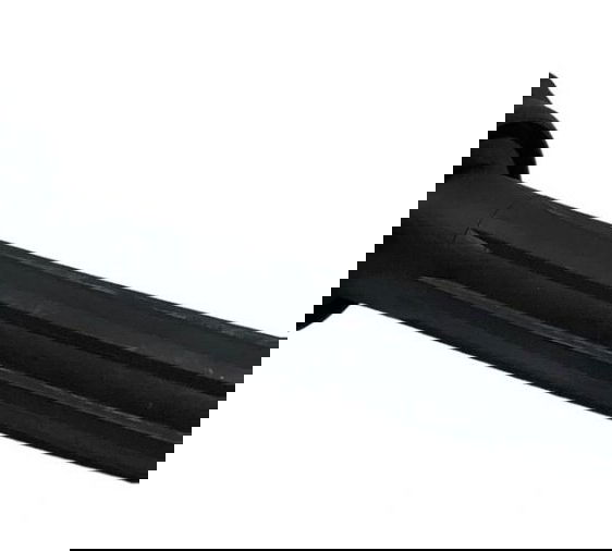 Bobina Ignição Toyota Yaris Etios 1.5 2020