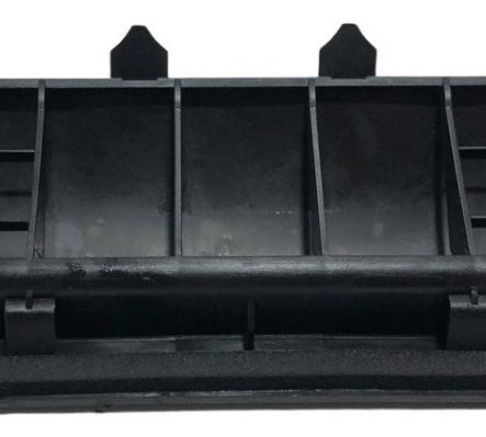 Difusor De Ar Porta Malas Toyota Yaris Sedan