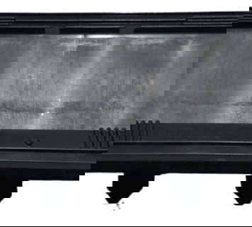 Difusor De Ar Porta Malas Toyota Yaris Sedan