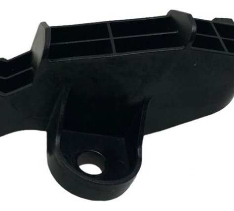 Mangueira Do Filtro De Ar Toyota Yaris 1.5 2020