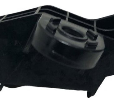 Mangueira Do Filtro De Ar Toyota Yaris 1.5 2020