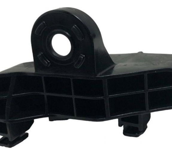 Mangueira Do Filtro De Ar Toyota Yaris 1.5 2020