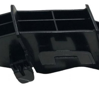 Mangueira Do Filtro De Ar Toyota Yaris 1.5 2020