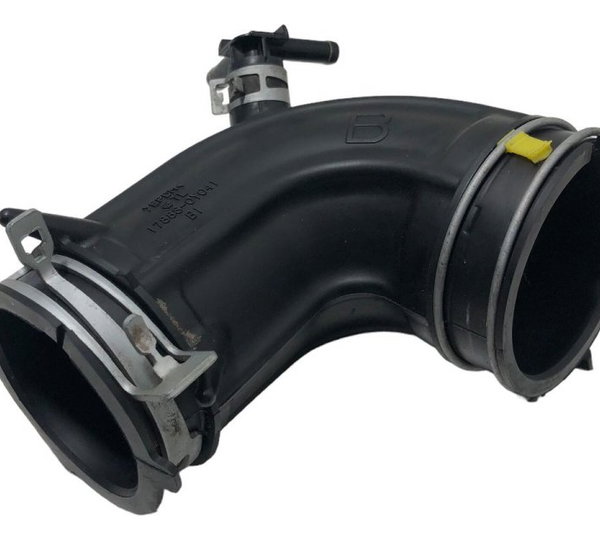 Mangueira Filtro Ar Toyota Yaris Hatch 2019/2020 178830y041