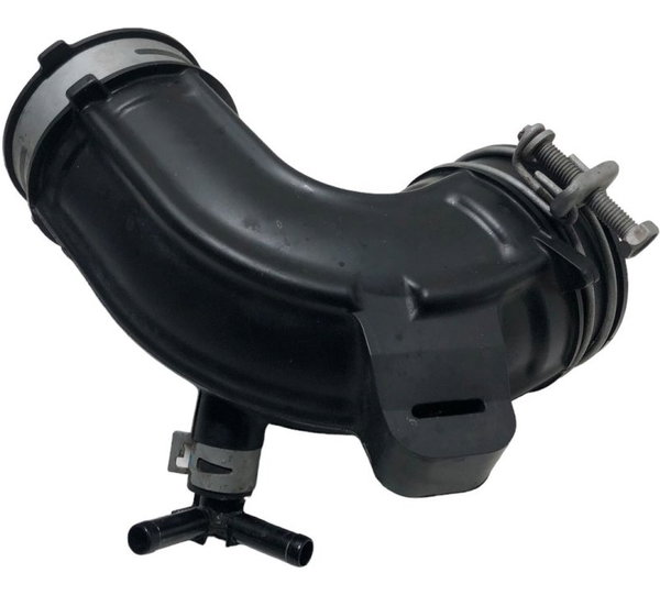 Mangueira Filtro Ar Toyota Yaris Hatch 2019/2020 178830y041