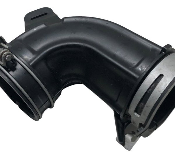 Mangueira Filtro Ar Toyota Yaris Hatch 2019/2020 178830y041