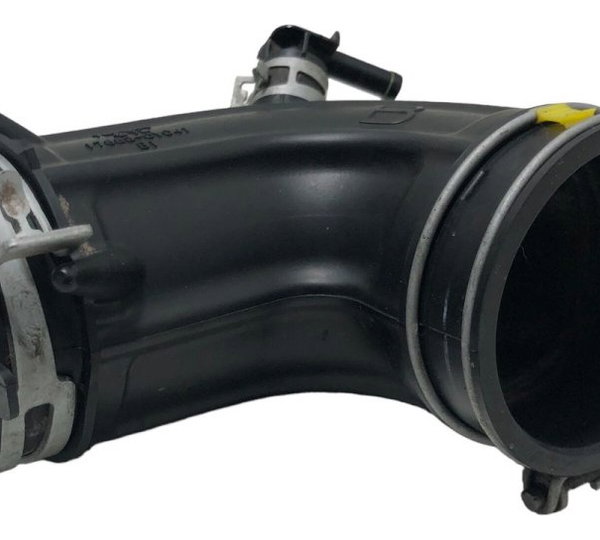 Mangueira Filtro Ar Toyota Yaris Hatch 2019/2020 178830y041