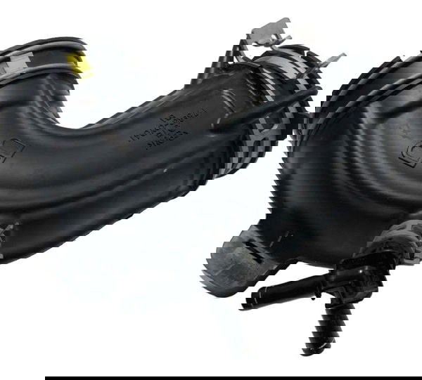 Mangueira Filtro Ar Toyota Yaris Hatch 2019/2020 178830y041