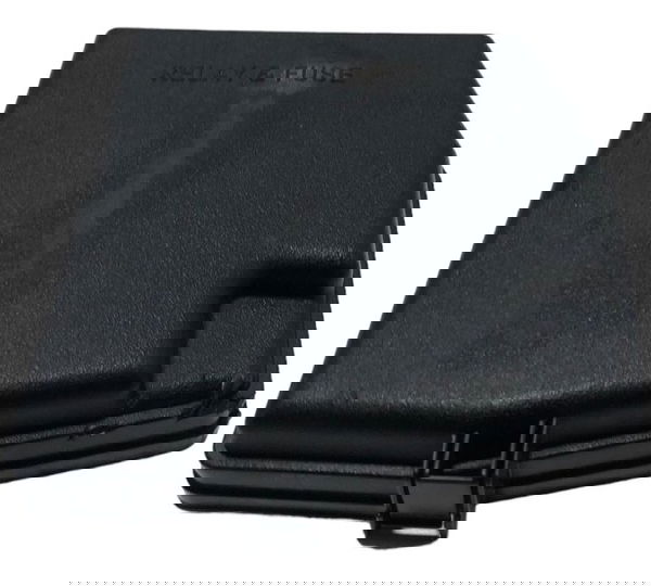 Tampa Caixa De Fusíveis Toyota Yaris 2019