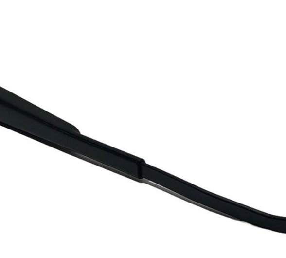 Braço Limpador Dianteiro Esquerdo Toyota Yaris 1.5 2020