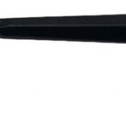 Braço Limpador Dianteiro Esquerdo Toyota Yaris 1.5 2020