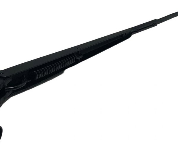 Braço Limpador Dianteiro Esquerdo Toyota Yaris 1.5 2020
