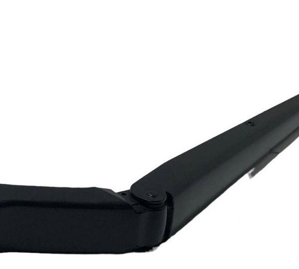 Braço Limpador Dianteiro Esquerdo Toyota Yaris 1.5 2020
