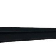 Braço Limpador Dianteiro Esquerdo Toyota Yaris 1.5 2020