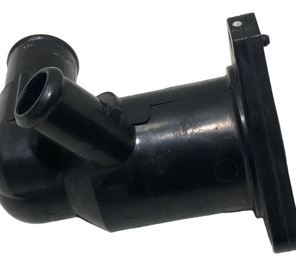 Carcaça Válvula Termostática Toyota Yaris 1.5 2020