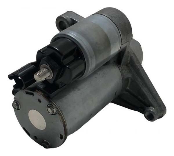 Motor Arranque Toyota Yaris Etios Áutomático 1.5 2020